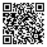 扫一扫手机阅读