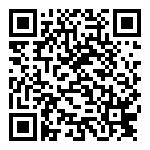 扫一扫手机阅读